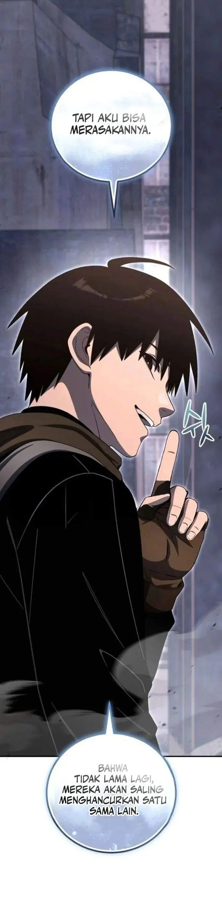 image-komik-the-apocalypses-ultimate-veteran-chapter-35-41/42