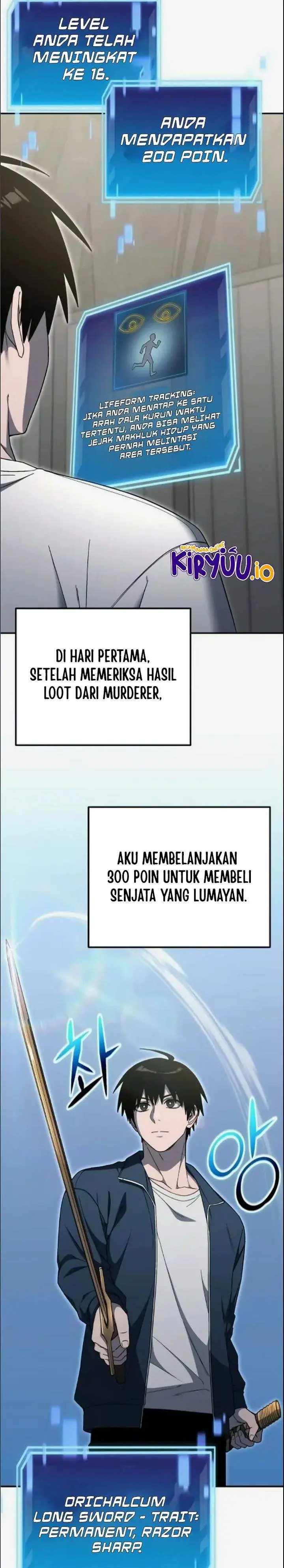 image-komik-the-apocalypses-ultimate-veteran-chapter-36-2/40