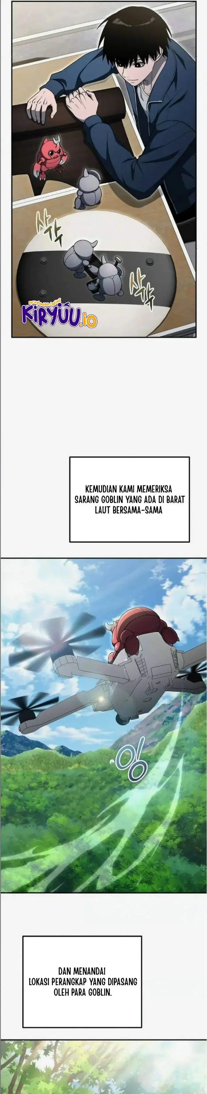 image-komik-the-apocalypses-ultimate-veteran-chapter-36-4/40
