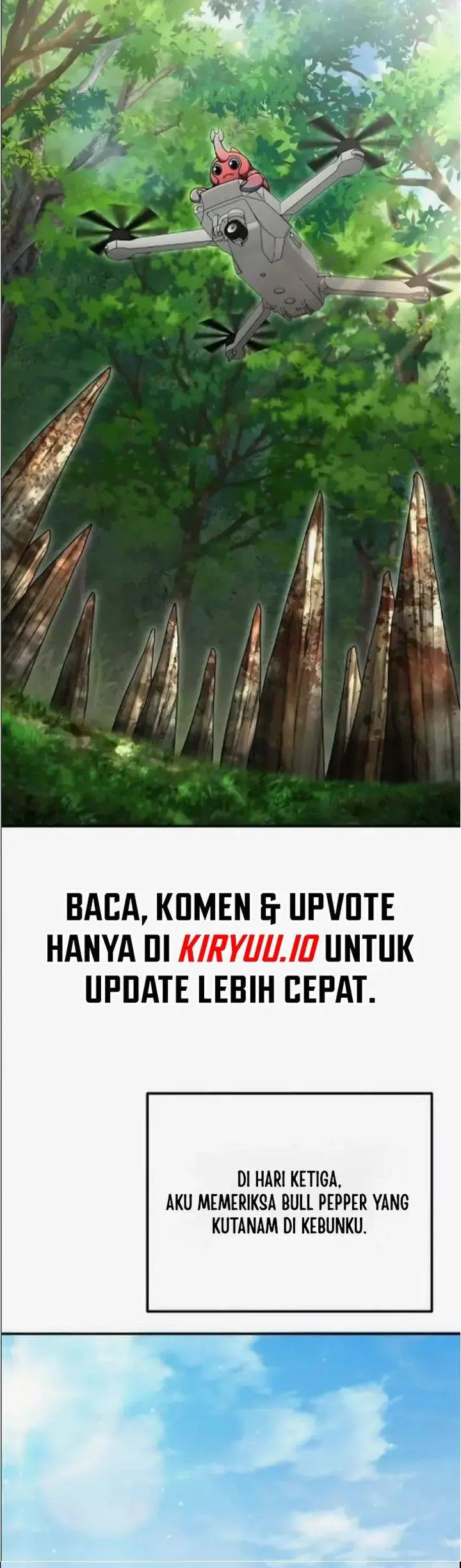 image-komik-the-apocalypses-ultimate-veteran-chapter-36-5/40