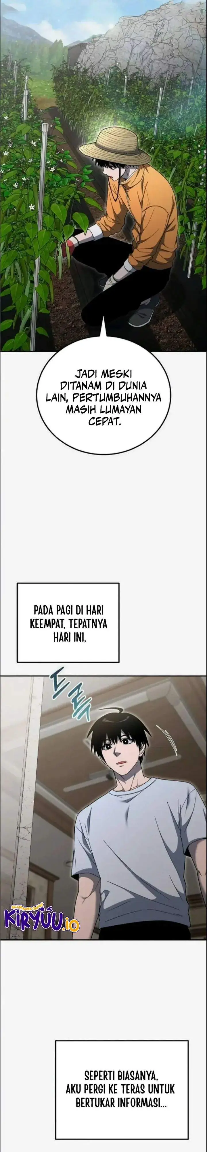 image-komik-the-apocalypses-ultimate-veteran-chapter-36-6/40