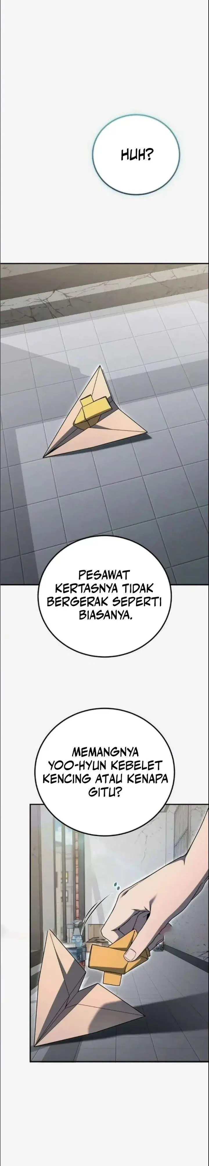 image-komik-the-apocalypses-ultimate-veteran-chapter-36-7/40