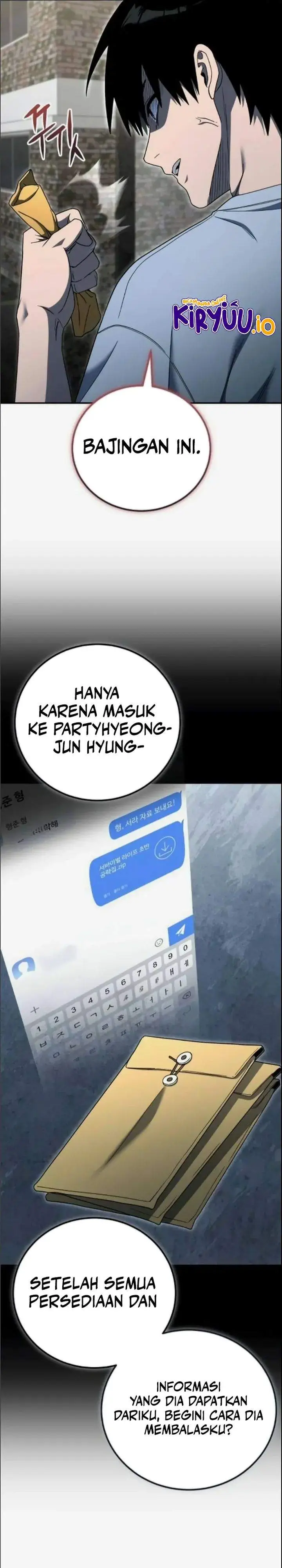 image-komik-the-apocalypses-ultimate-veteran-chapter-36-9/40