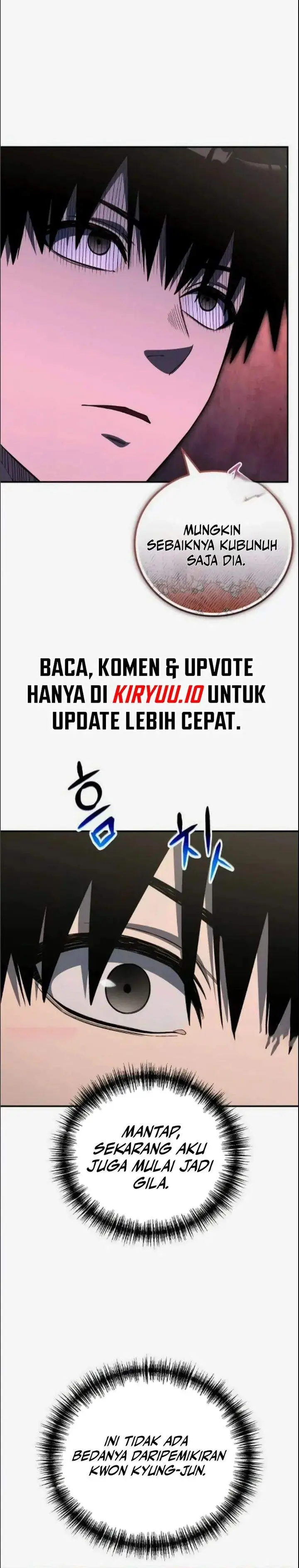 image-komik-the-apocalypses-ultimate-veteran-chapter-36-10/40