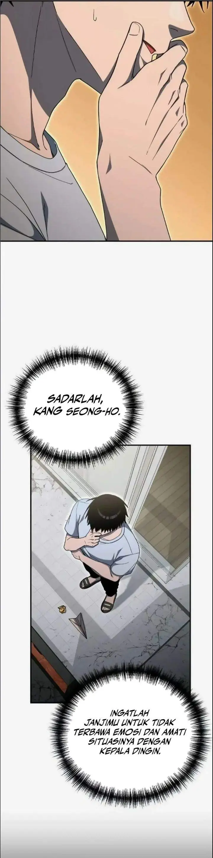 image-komik-the-apocalypses-ultimate-veteran-chapter-36-11/40