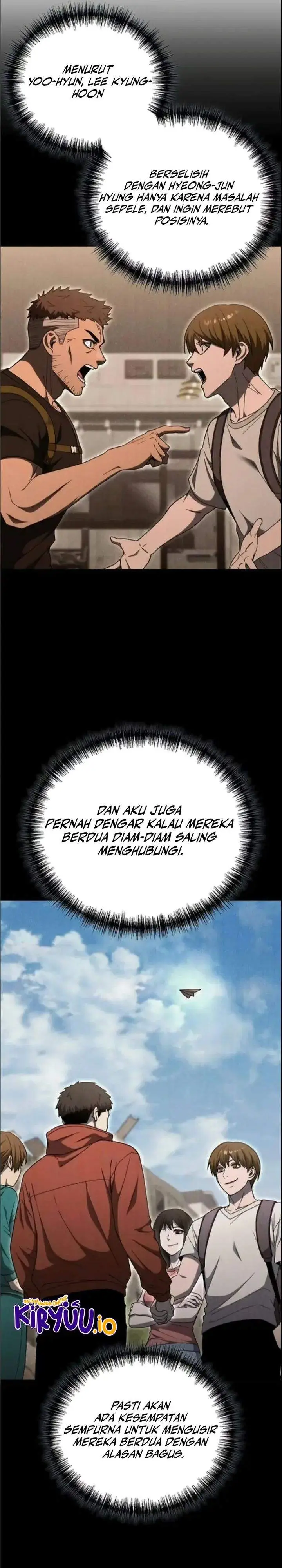 image-komik-the-apocalypses-ultimate-veteran-chapter-36-12/40