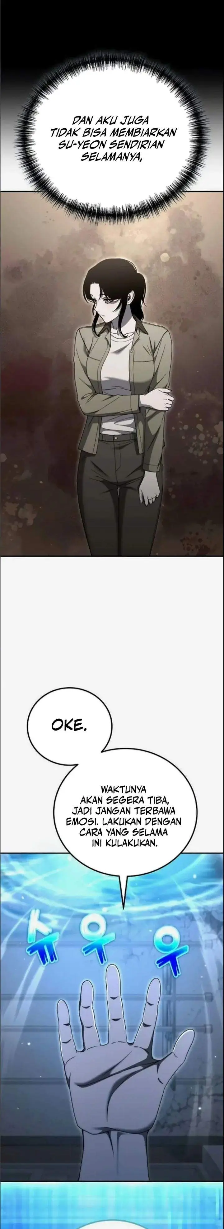 image-komik-the-apocalypses-ultimate-veteran-chapter-36-13/40