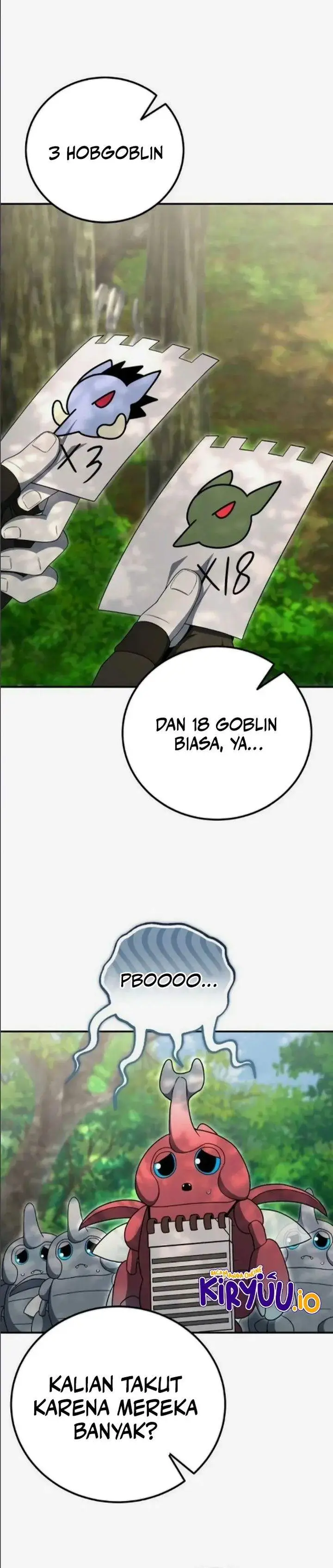 image-komik-the-apocalypses-ultimate-veteran-chapter-36-17/40