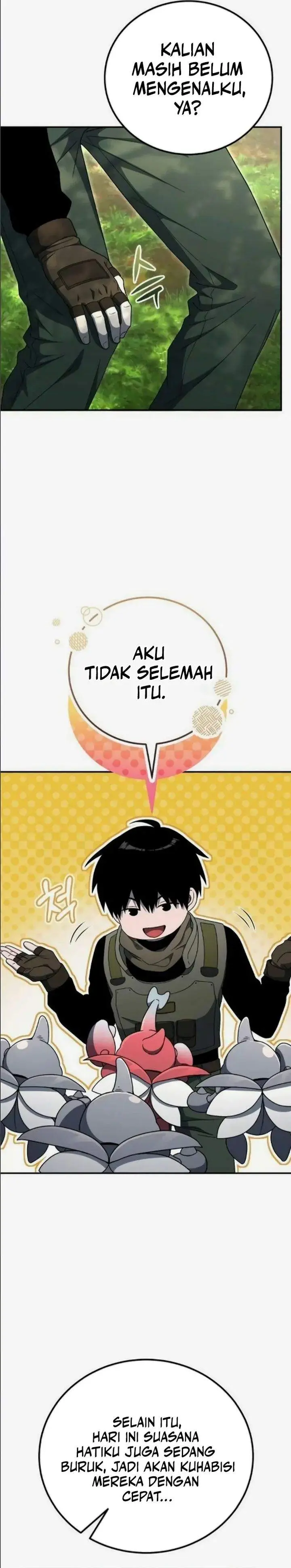 image-komik-the-apocalypses-ultimate-veteran-chapter-36-18/40