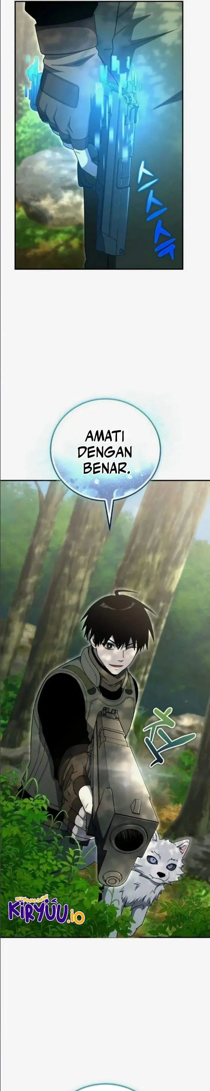 image-komik-the-apocalypses-ultimate-veteran-chapter-36-19/40