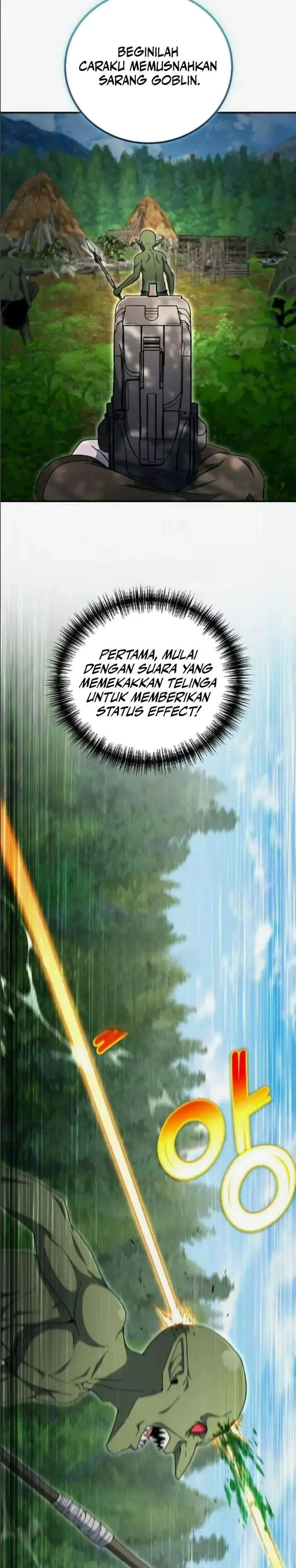 image-komik-the-apocalypses-ultimate-veteran-chapter-36-20/40