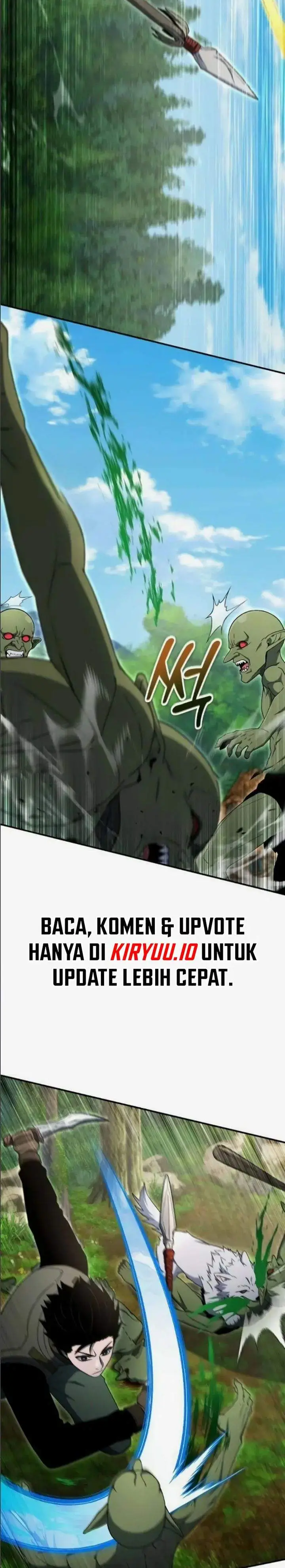 image-komik-the-apocalypses-ultimate-veteran-chapter-36-21/40