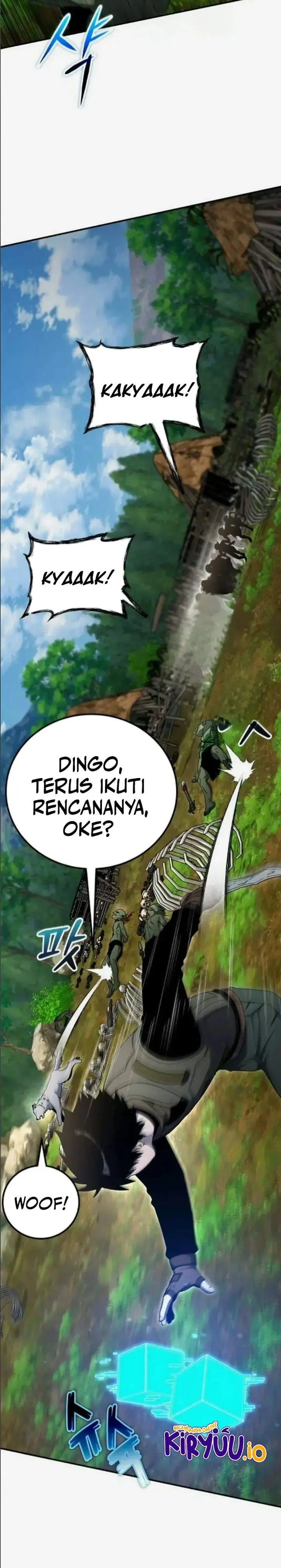 image-komik-the-apocalypses-ultimate-veteran-chapter-36-22/40
