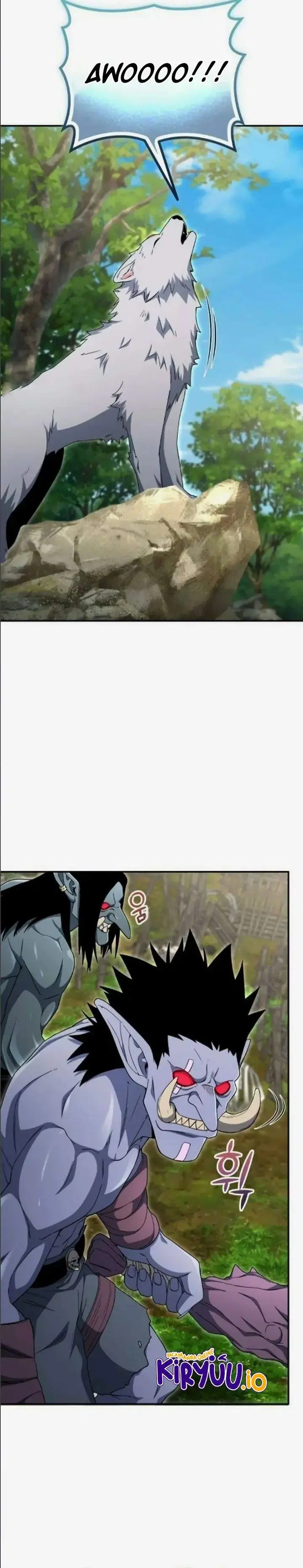 image-komik-the-apocalypses-ultimate-veteran-chapter-36-24/40