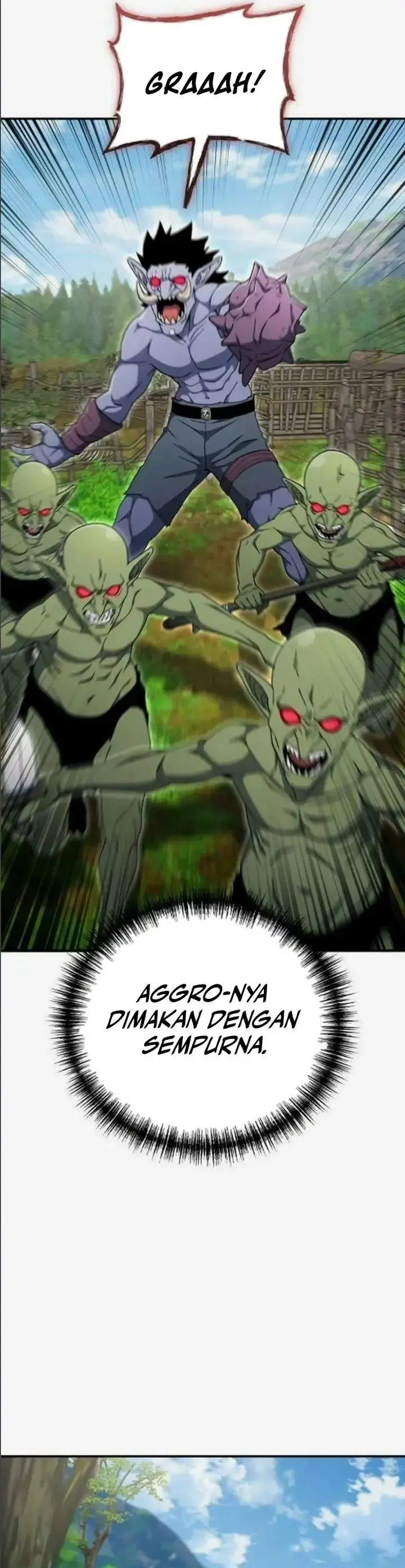 image-komik-the-apocalypses-ultimate-veteran-chapter-36-25/40