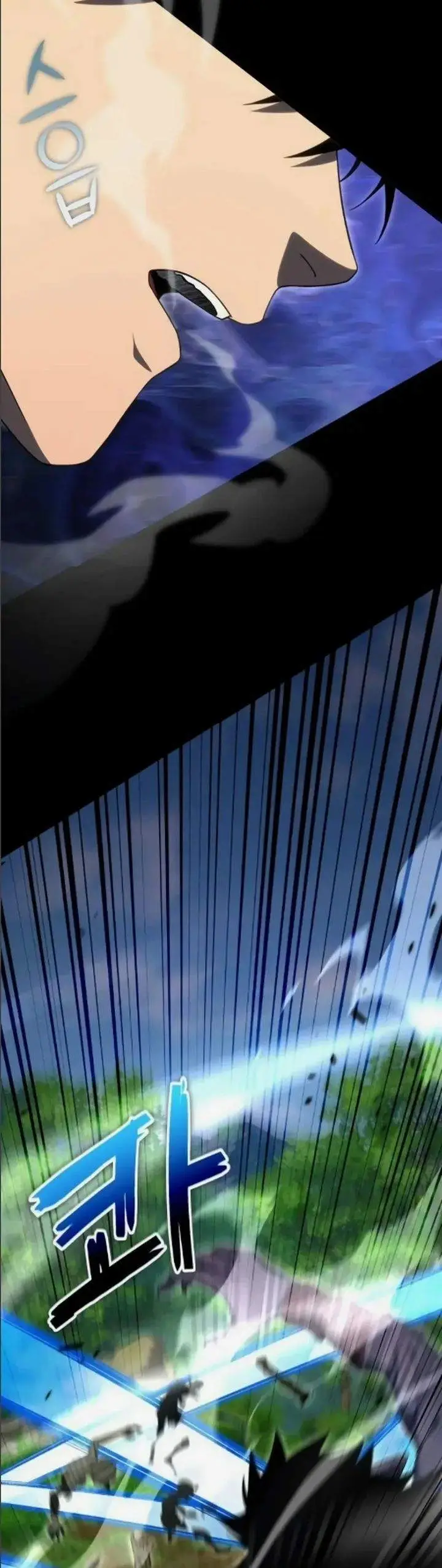 image-komik-the-apocalypses-ultimate-veteran-chapter-36-33/40