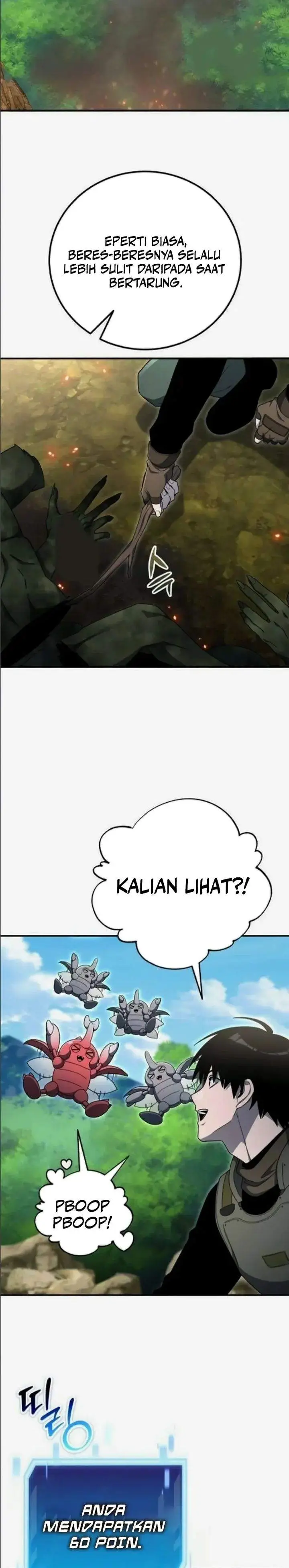 image-komik-the-apocalypses-ultimate-veteran-chapter-36-35/40