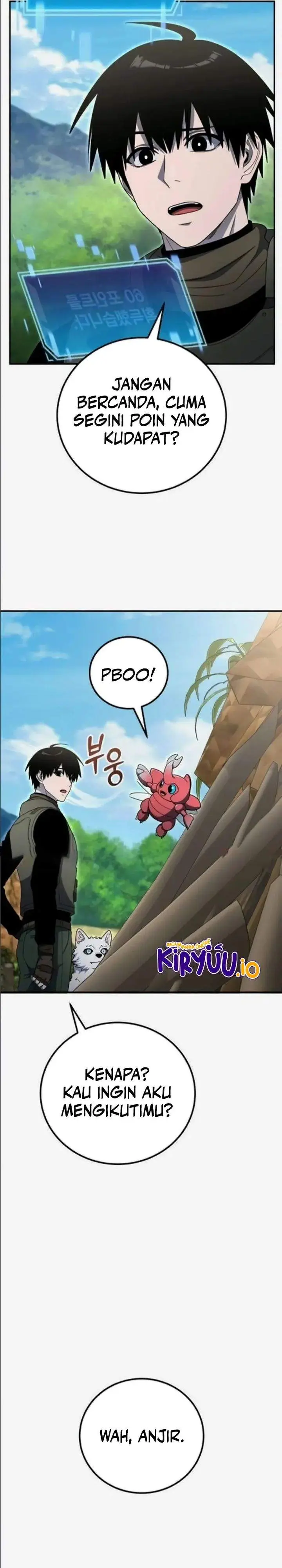 image-komik-the-apocalypses-ultimate-veteran-chapter-36-36/40