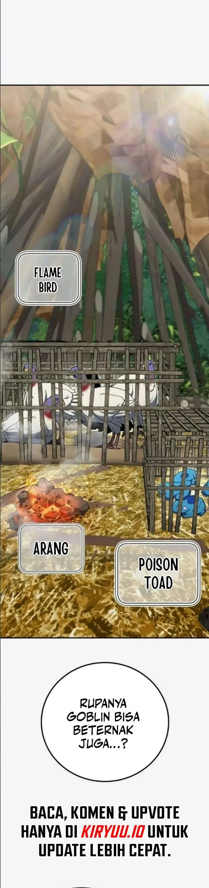 image-komik-the-apocalypses-ultimate-veteran-chapter-36-37/40