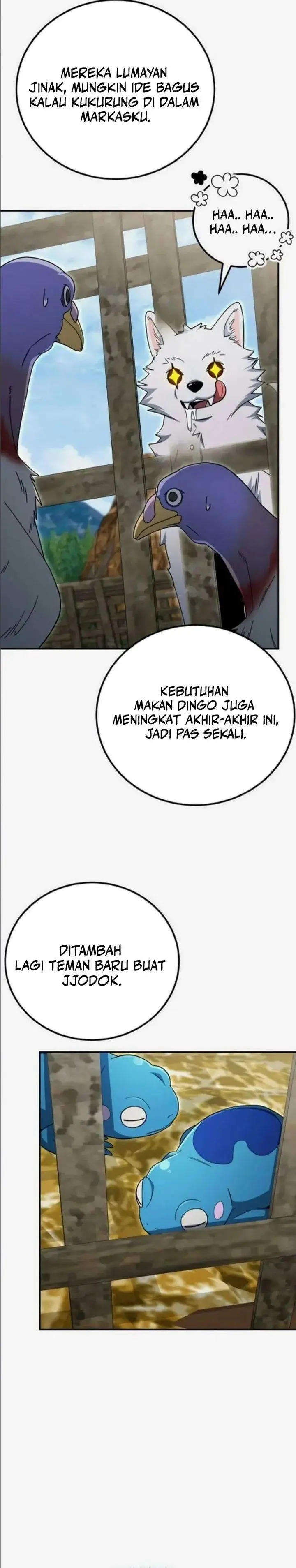 image-komik-the-apocalypses-ultimate-veteran-chapter-36-38/40