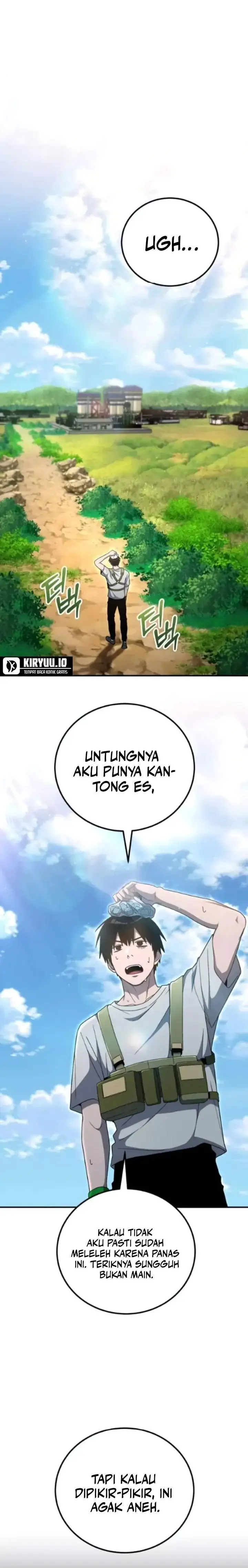 image-komik-the-apocalypses-ultimate-veteran-chapter-37-0/27