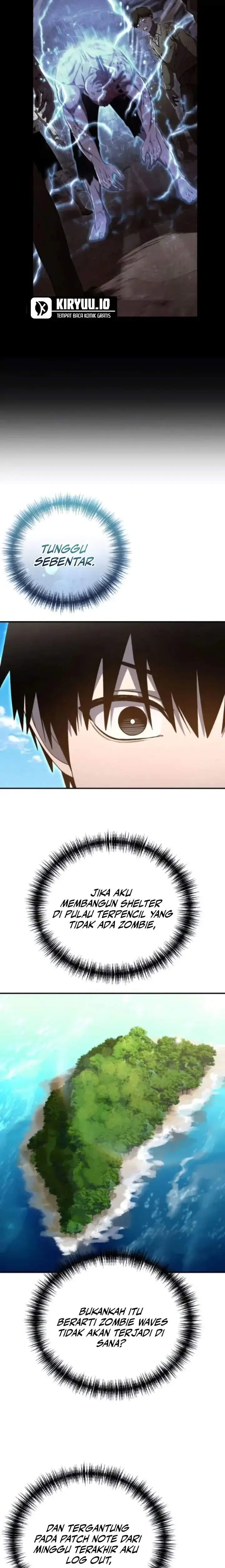 image-komik-the-apocalypses-ultimate-veteran-chapter-37-4/27
