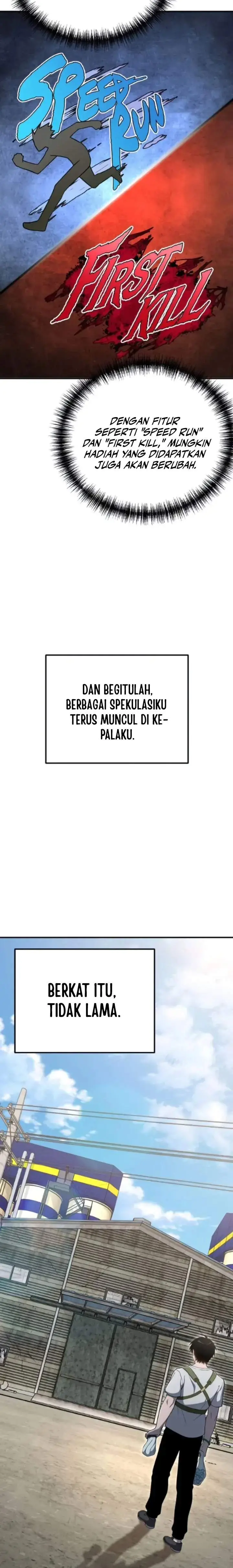 image-komik-the-apocalypses-ultimate-veteran-chapter-37-5/27