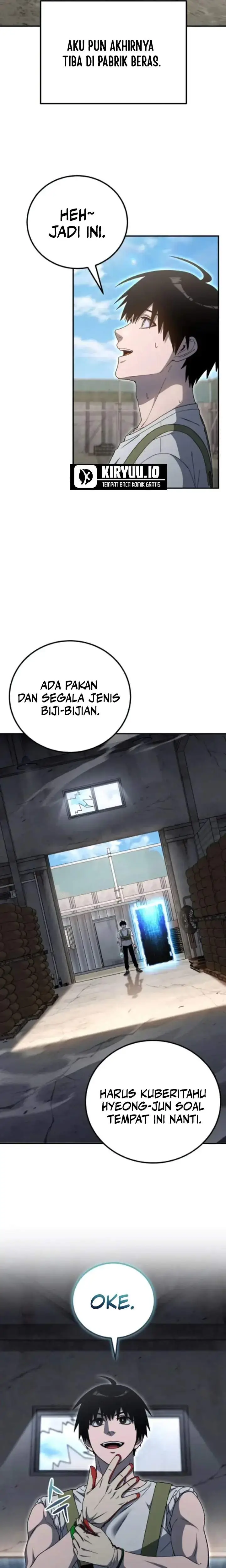 image-komik-the-apocalypses-ultimate-veteran-chapter-37-6/27