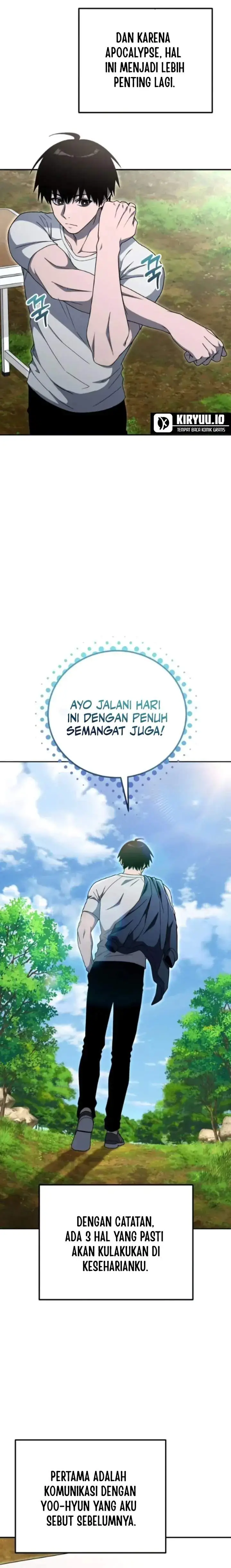 image-komik-the-apocalypses-ultimate-veteran-chapter-37-8/27