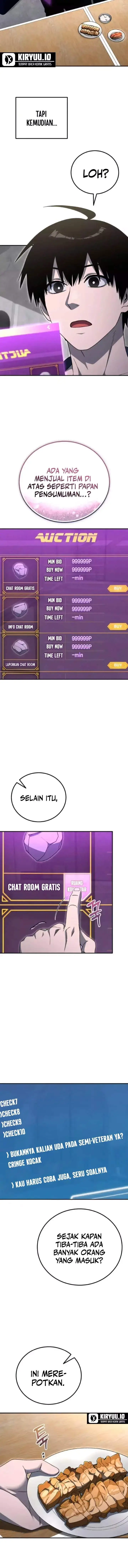 image-komik-the-apocalypses-ultimate-veteran-chapter-37-10/27