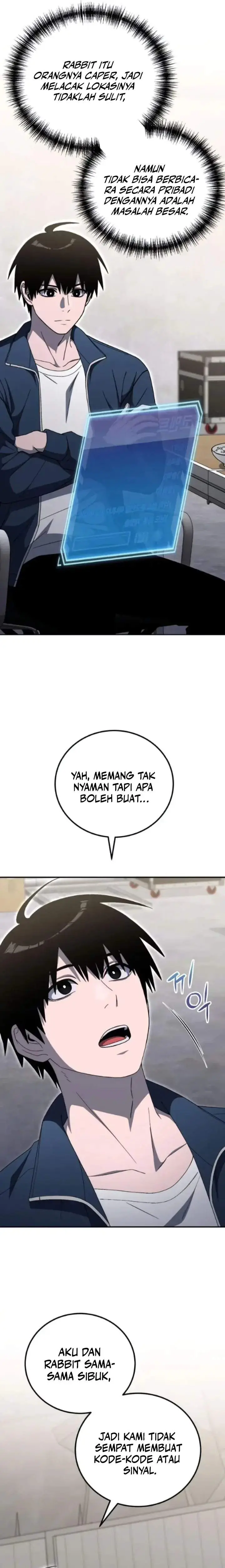 image-komik-the-apocalypses-ultimate-veteran-chapter-37-11/27
