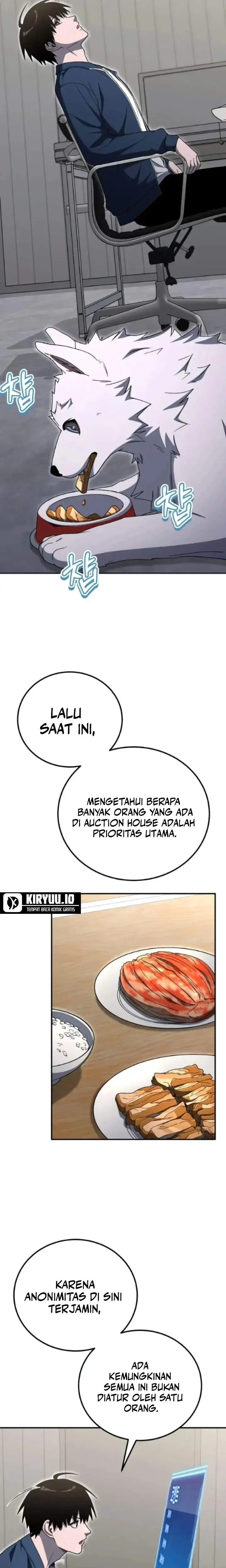 image-komik-the-apocalypses-ultimate-veteran-chapter-37-12/27