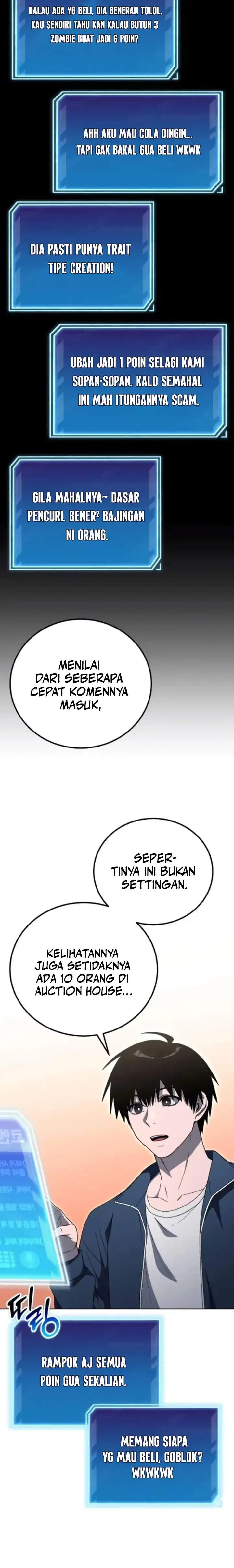 image-komik-the-apocalypses-ultimate-veteran-chapter-37-16/27