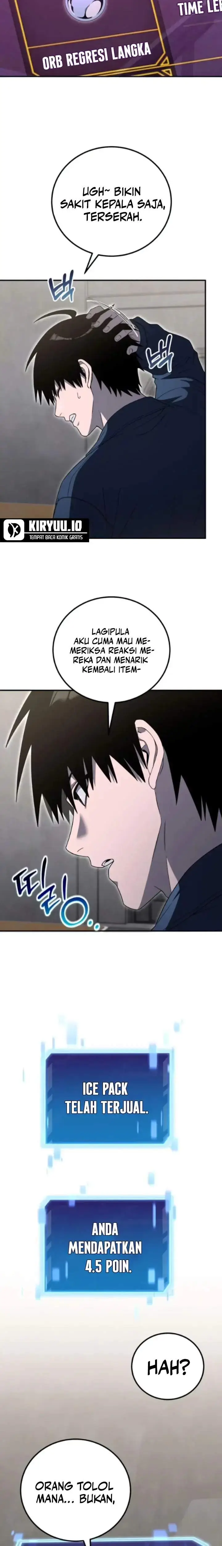 image-komik-the-apocalypses-ultimate-veteran-chapter-37-18/27