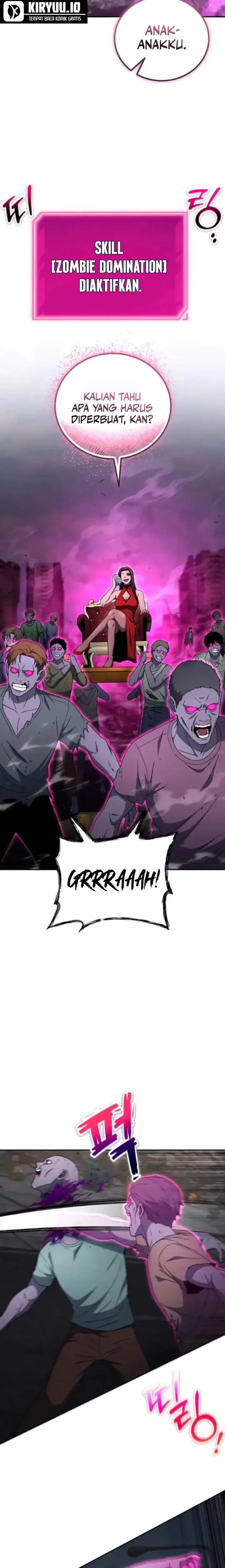 image-komik-the-apocalypses-ultimate-veteran-chapter-37-21/27