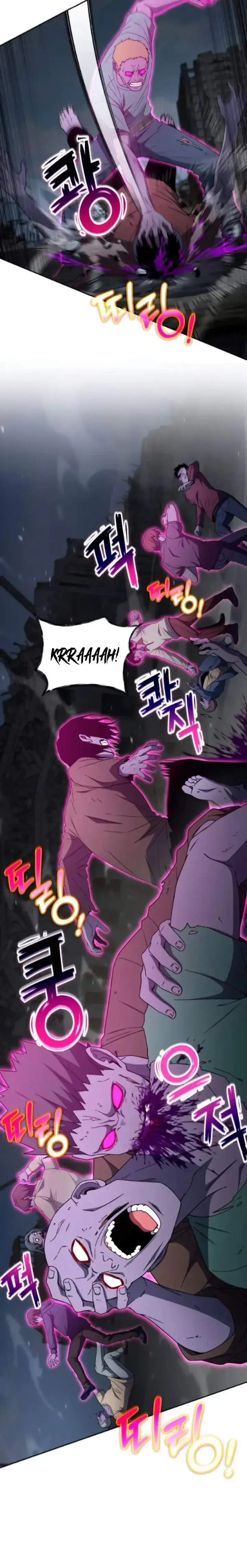 image-komik-the-apocalypses-ultimate-veteran-chapter-37-22/27