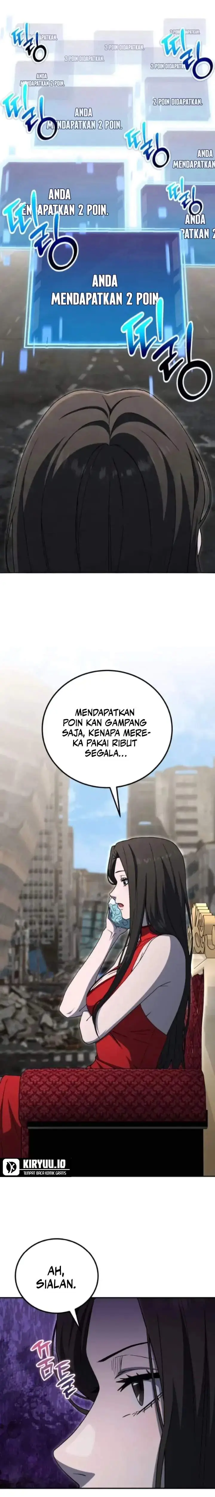 image-komik-the-apocalypses-ultimate-veteran-chapter-37-23/27