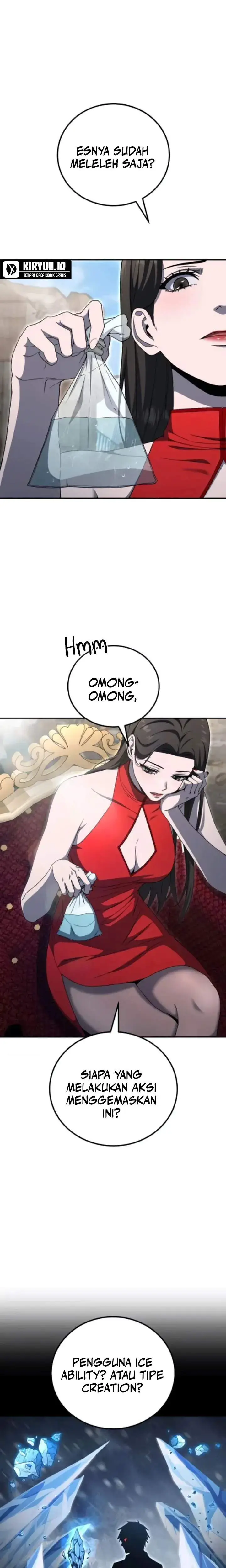 image-komik-the-apocalypses-ultimate-veteran-chapter-37-24/27