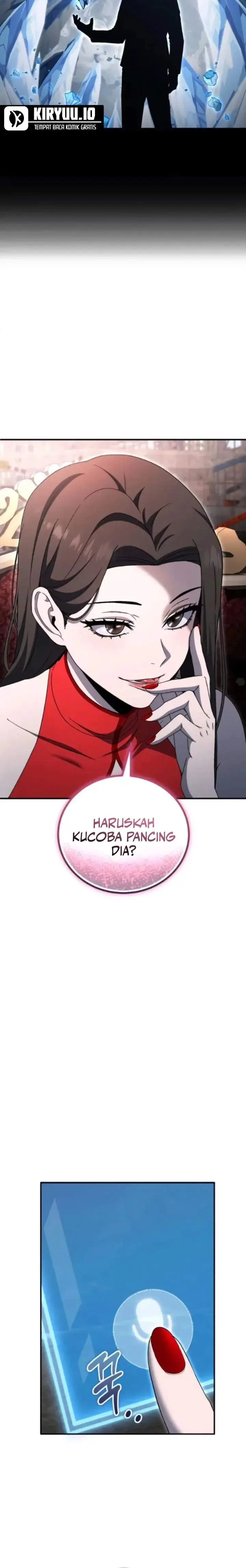 image-komik-the-apocalypses-ultimate-veteran-chapter-37-25/27