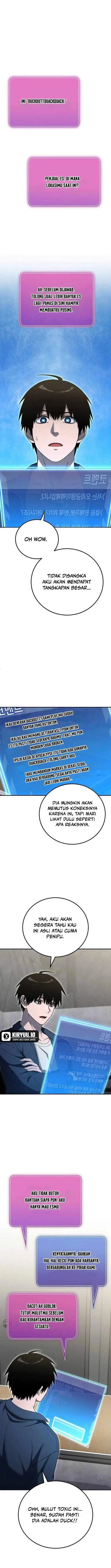 image-komik-the-apocalypses-ultimate-veteran-chapter-38-0/17