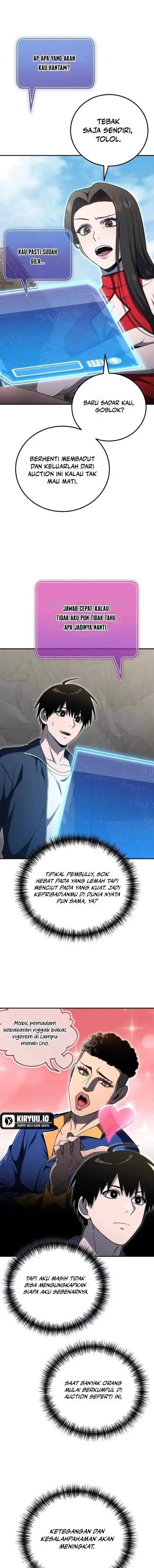 image-komik-the-apocalypses-ultimate-veteran-chapter-38-1/17