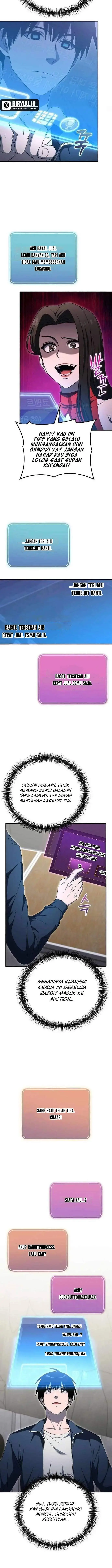 image-komik-the-apocalypses-ultimate-veteran-chapter-38-2/17