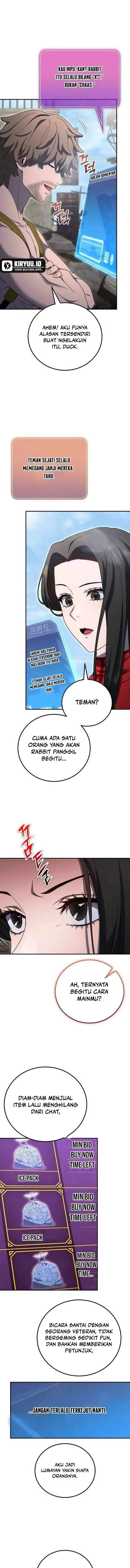 image-komik-the-apocalypses-ultimate-veteran-chapter-38-3/17