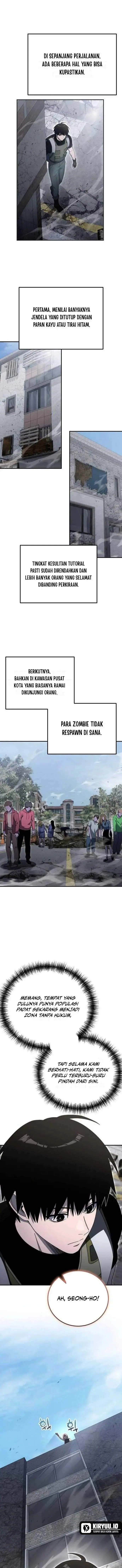 image-komik-the-apocalypses-ultimate-veteran-chapter-38-5/17