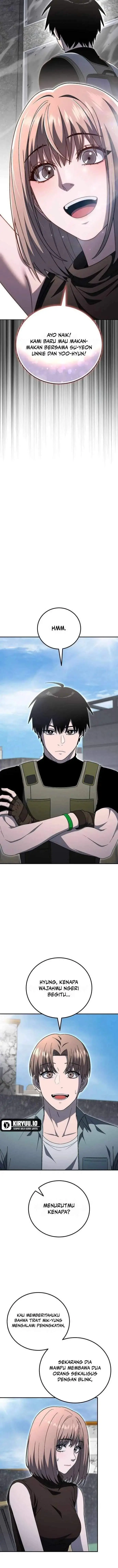 image-komik-the-apocalypses-ultimate-veteran-chapter-38-6/17