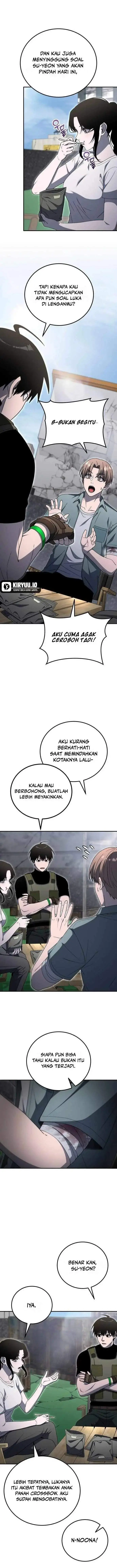 image-komik-the-apocalypses-ultimate-veteran-chapter-38-7/17