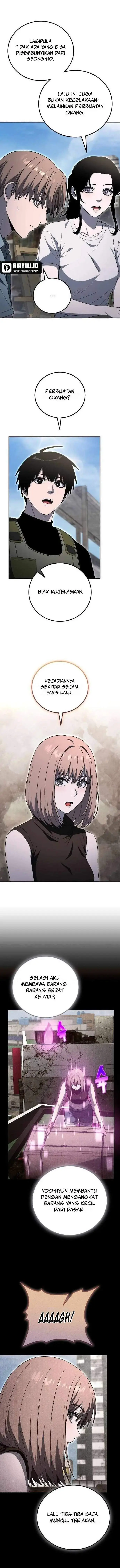 image-komik-the-apocalypses-ultimate-veteran-chapter-38-8/17