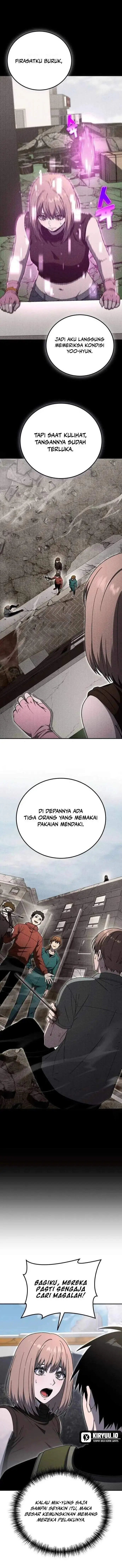 image-komik-the-apocalypses-ultimate-veteran-chapter-38-9/17