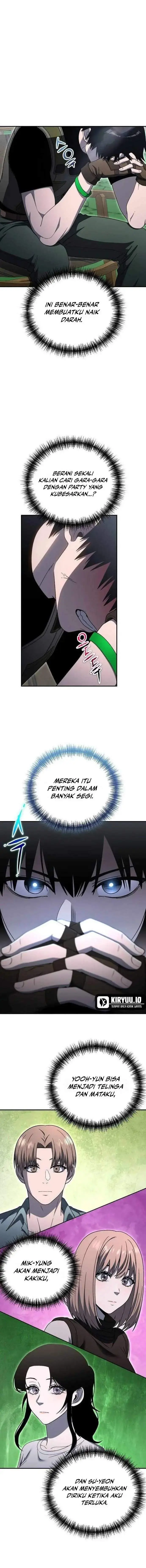 image-komik-the-apocalypses-ultimate-veteran-chapter-38-10/17