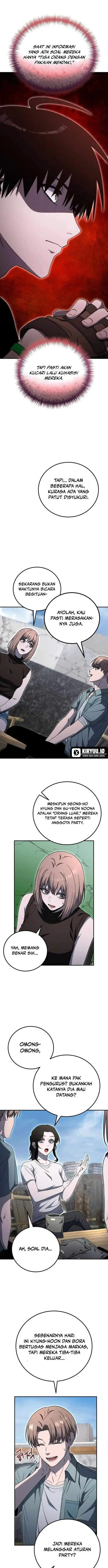 image-komik-the-apocalypses-ultimate-veteran-chapter-38-11/17